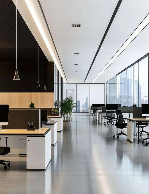 杭州慧通方舟 - 专业的公司中小型企业OA办公环境