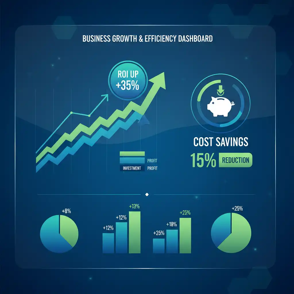 roi_analysis 投资回报分析